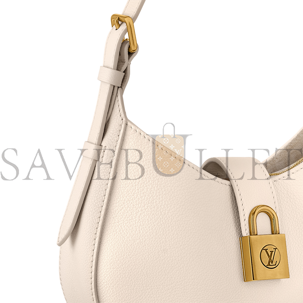 LOUIS VUITTON LOW KEY SHOULDER BAG M24990 (26*18*7cm)